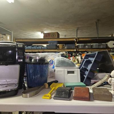 Sale Photo Thumbnail #446