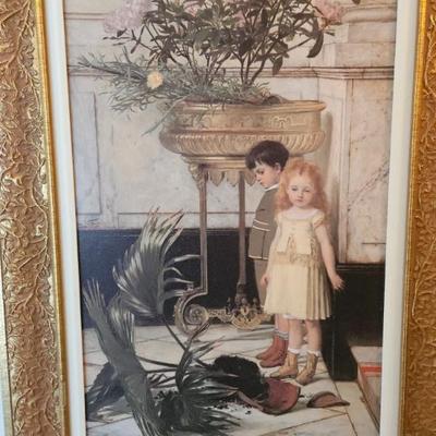 Sale Photo Thumbnail #206