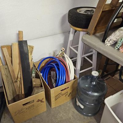 Sale Photo Thumbnail #102