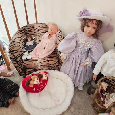 Sale Photo Thumbnail #197