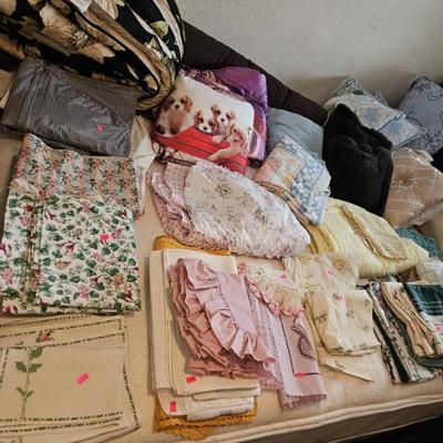 Sale Photo Thumbnail #253