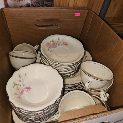 Sale Photo Thumbnail #147