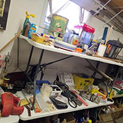 Sale Photo Thumbnail #96