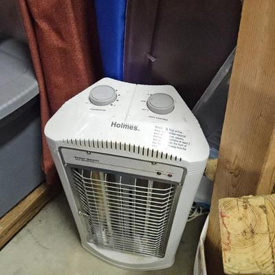 Sale Photo Thumbnail #81