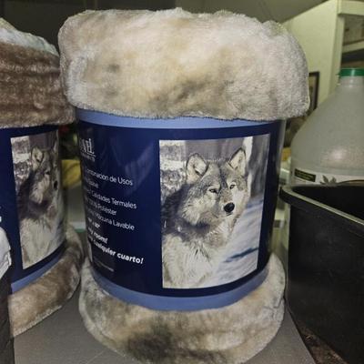 Sale Photo Thumbnail #408