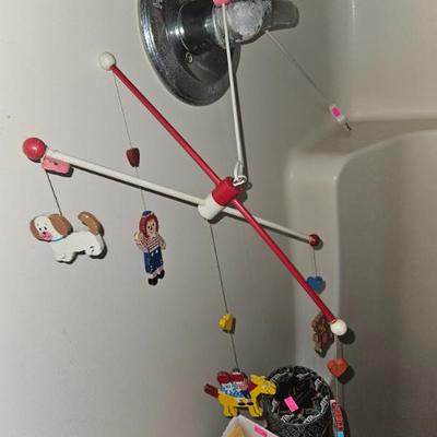 Sale Photo Thumbnail #489