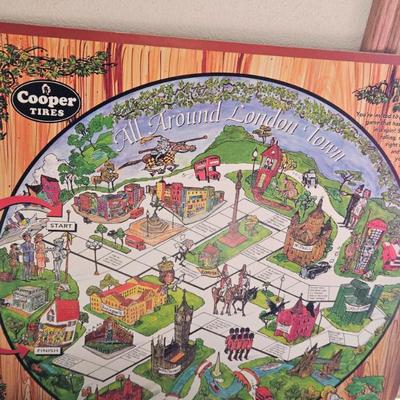 Sale Photo Thumbnail #15