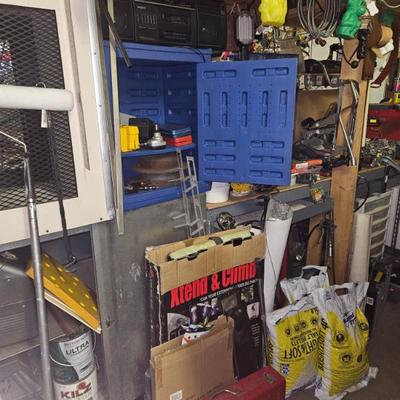 Sale Photo Thumbnail #390