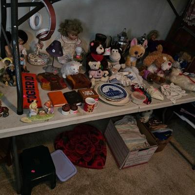 Sale Photo Thumbnail #238