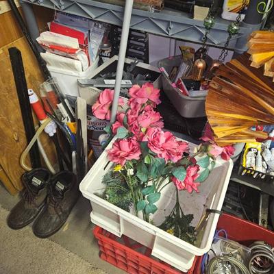 Sale Photo Thumbnail #439