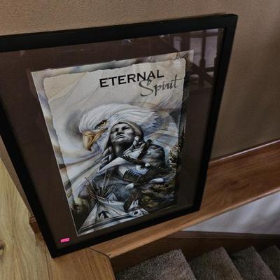 Sale Photo Thumbnail #72