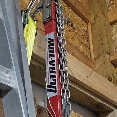 Sale Photo Thumbnail #533