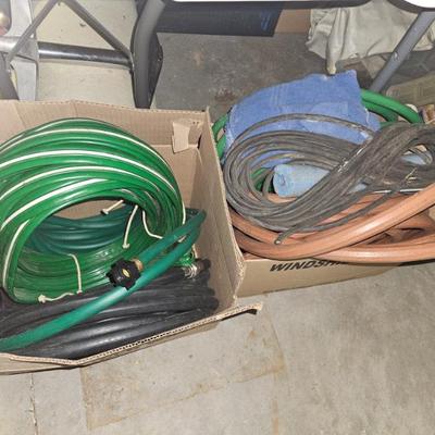 Sale Photo Thumbnail #419