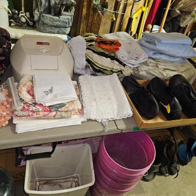 Sale Photo Thumbnail #103