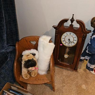 Sale Photo Thumbnail #280