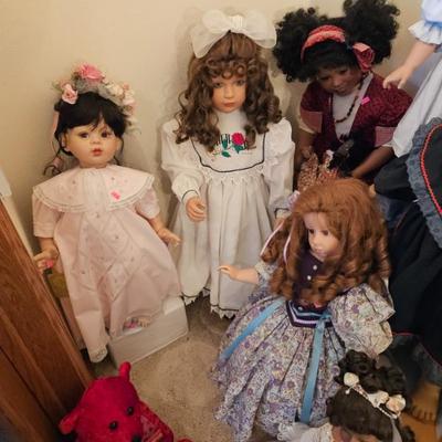 Sale Photo Thumbnail #215