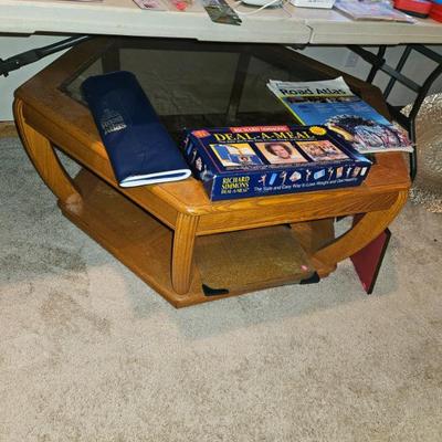 Sale Photo Thumbnail #263