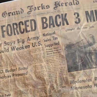 Sale Photo Thumbnail #18