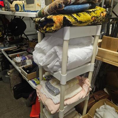 Sale Photo Thumbnail #429