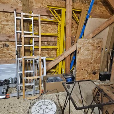 Sale Photo Thumbnail #523