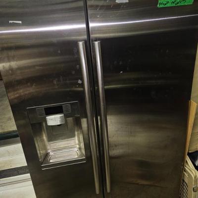 Sale Photo Thumbnail #379