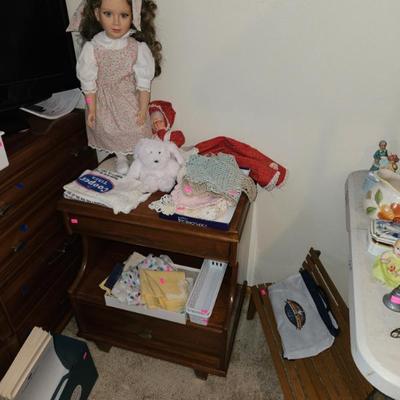 Sale Photo Thumbnail #236