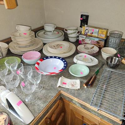 Sale Photo Thumbnail #144