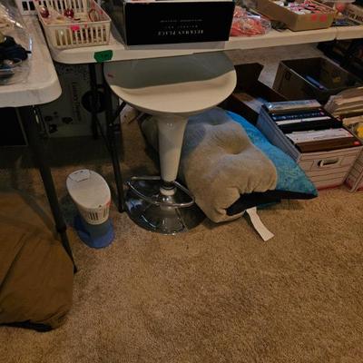 Sale Photo Thumbnail #277