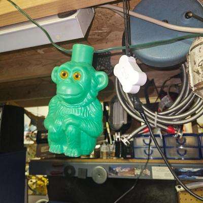 Sale Photo Thumbnail #395