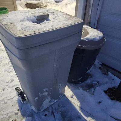 Sale Photo Thumbnail #546