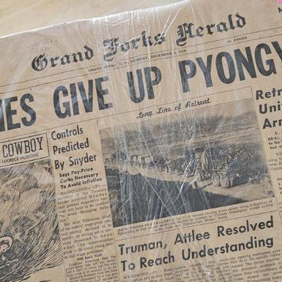 Sale Photo Thumbnail #19