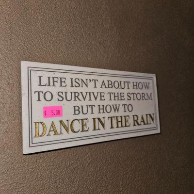 Sale Photo Thumbnail #130