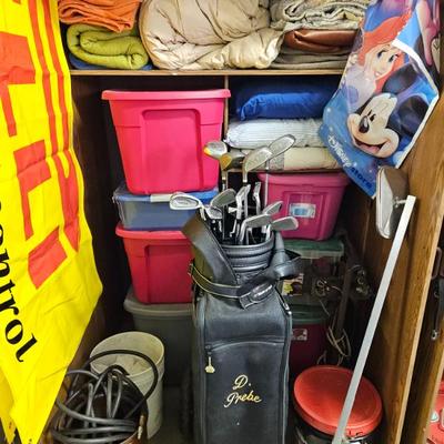 Sale Photo Thumbnail #79