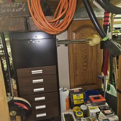 Sale Photo Thumbnail #384