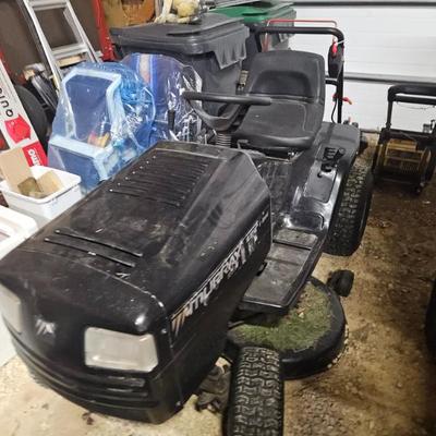 Sale Photo Thumbnail #525