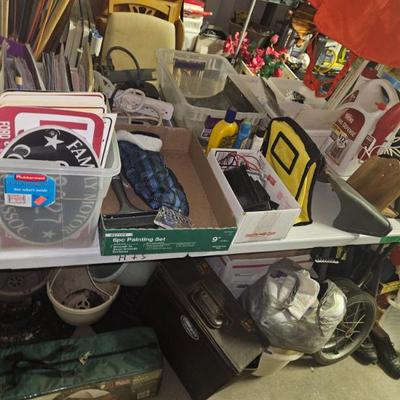 Sale Photo Thumbnail #423