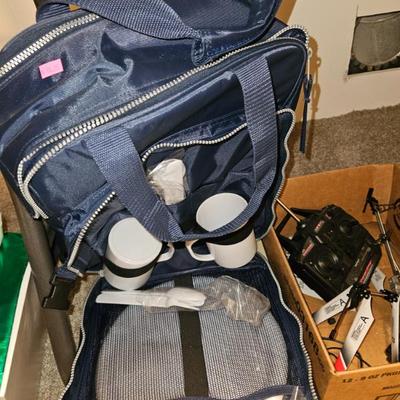 Sale Photo Thumbnail #321