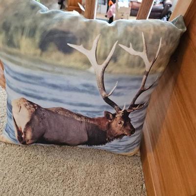 Sale Photo Thumbnail #188