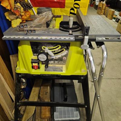 Sale Photo Thumbnail #117