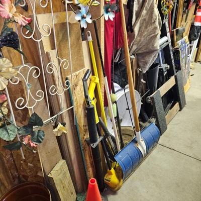 Sale Photo Thumbnail #115