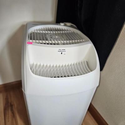 Sale Photo Thumbnail #45