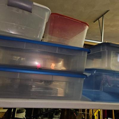 Sale Photo Thumbnail #104