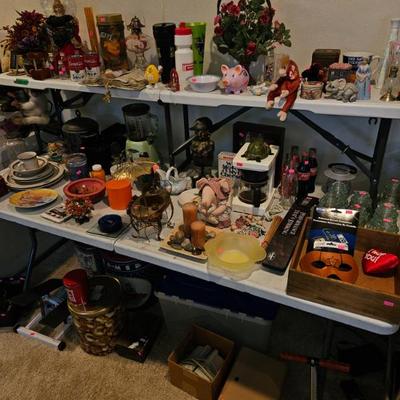 Sale Photo Thumbnail #278