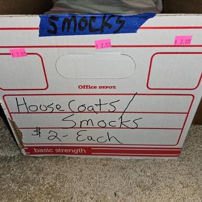 Sale Photo Thumbnail #239