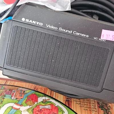 Sale Photo Thumbnail #14