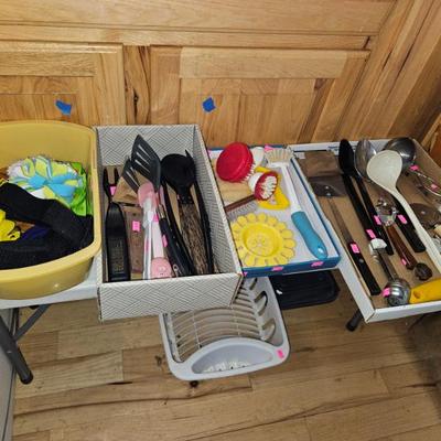 Sale Photo Thumbnail #146