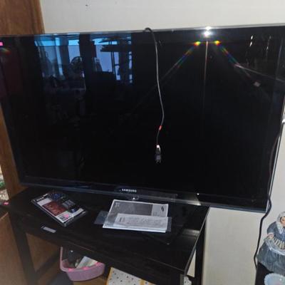 Sale Photo Thumbnail #467