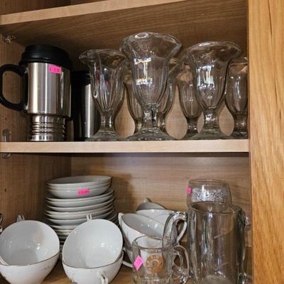 Sale Photo Thumbnail #140