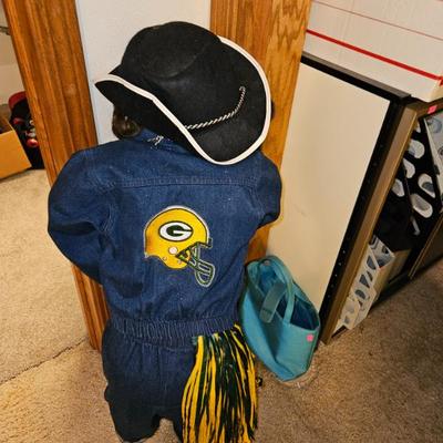 Sale Photo Thumbnail #296