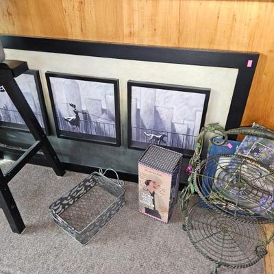 Sale Photo Thumbnail #132